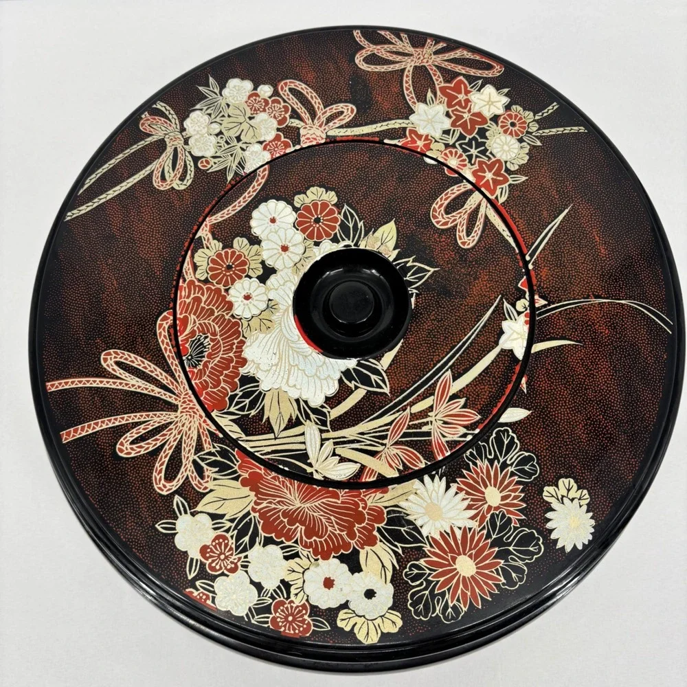 N/A vintage japanese